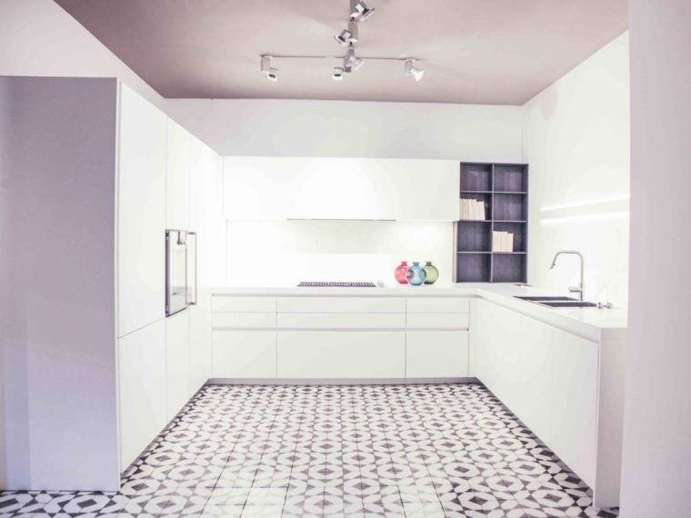 Mainardi Arredamenti Cucina Xila