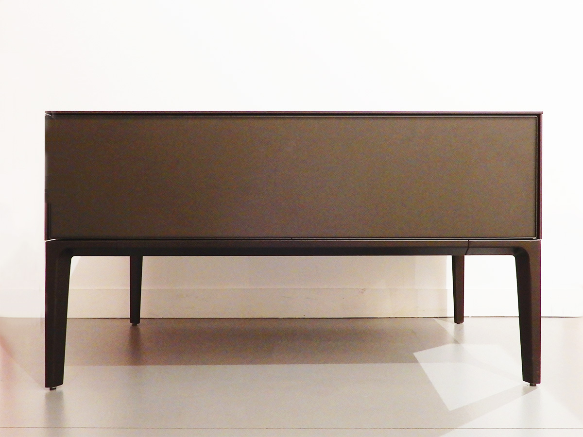 Comodino Rimadesio Self up
