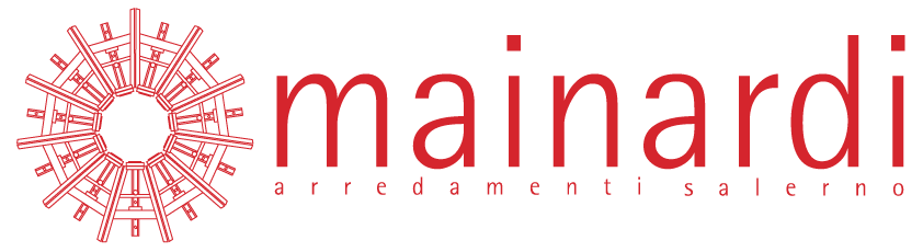 Mainardi logo