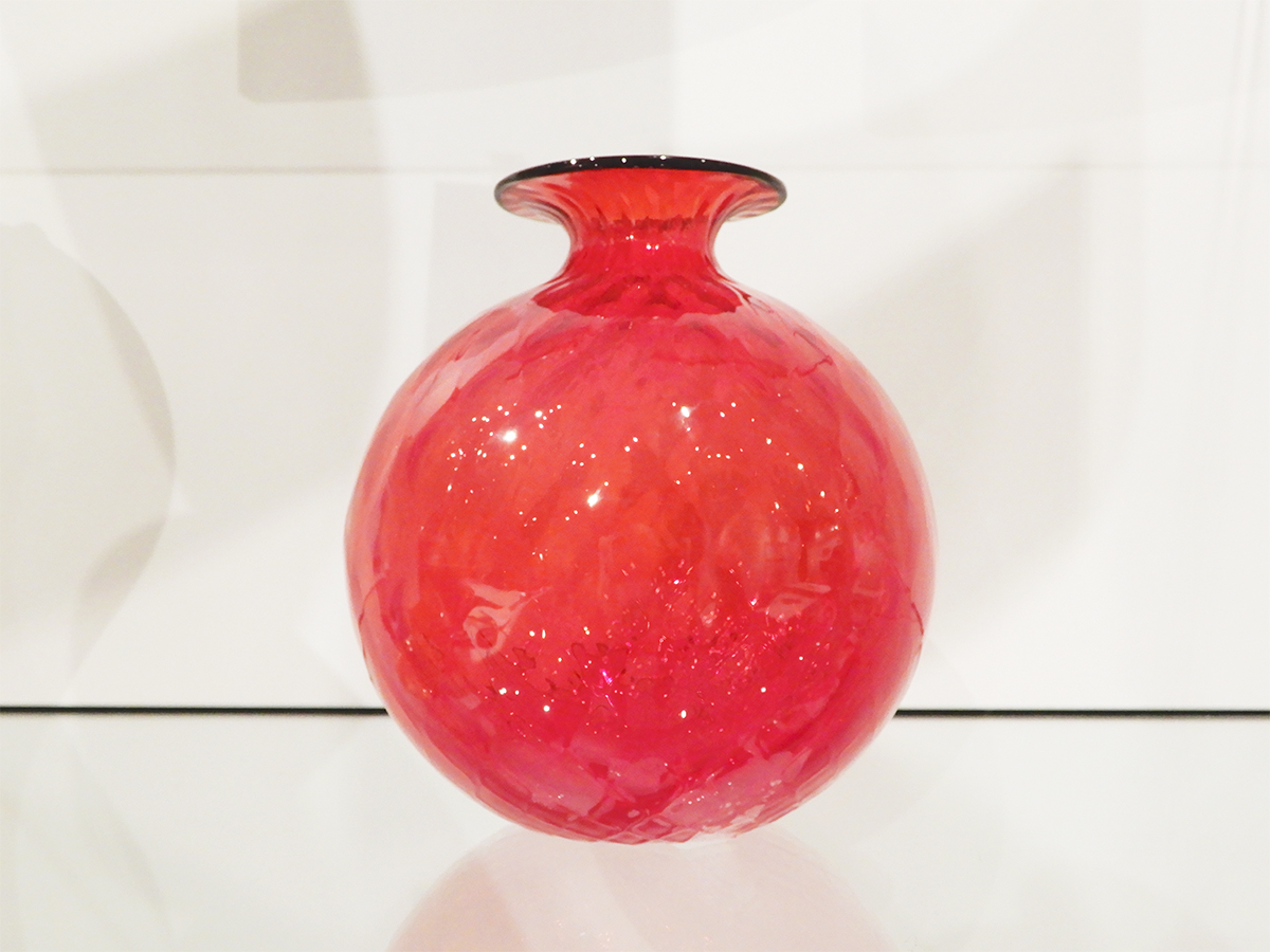Vaso Venini