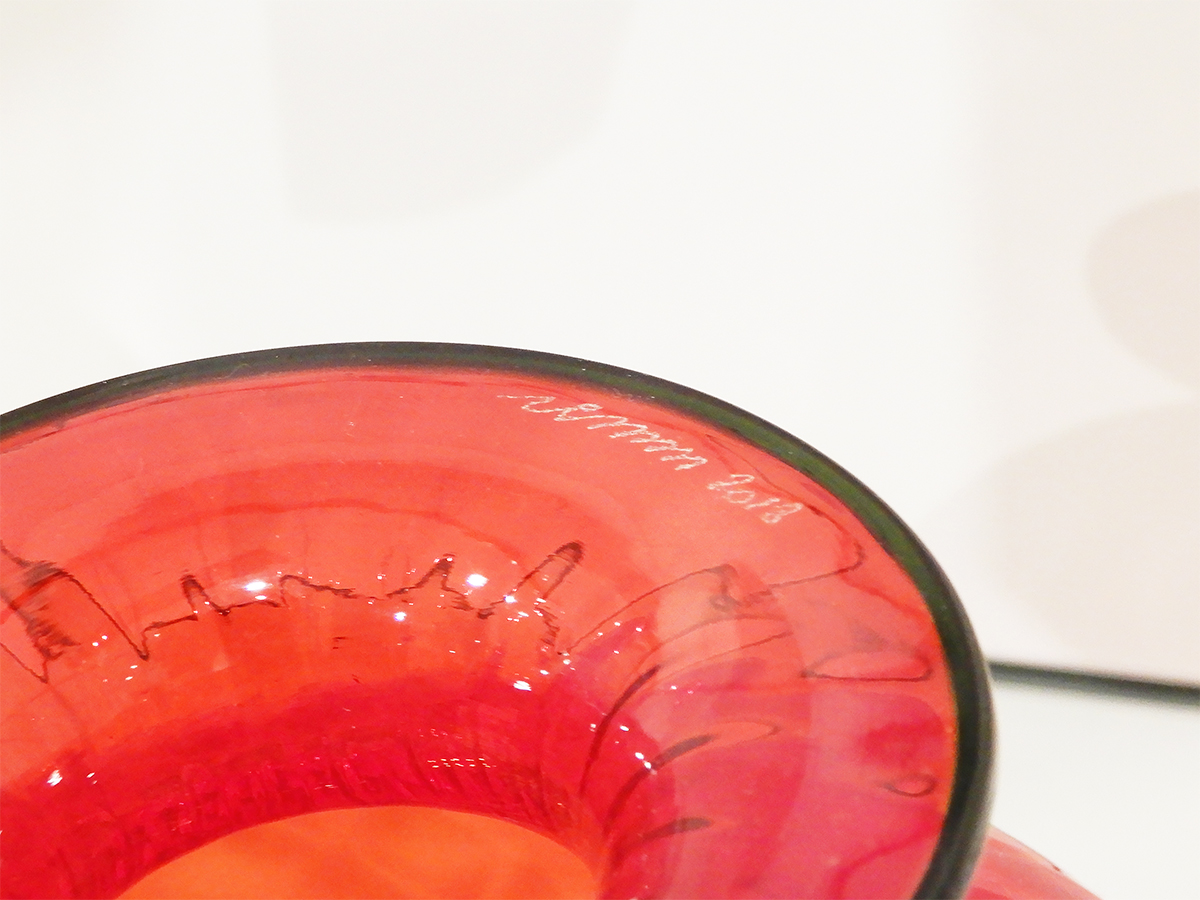 Vaso Vanini